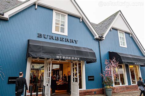 cheap burberry outlet sale uk|burberry bicester village outlet.